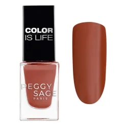 Peggy Sage Vernis à ongles mini seduce me Best