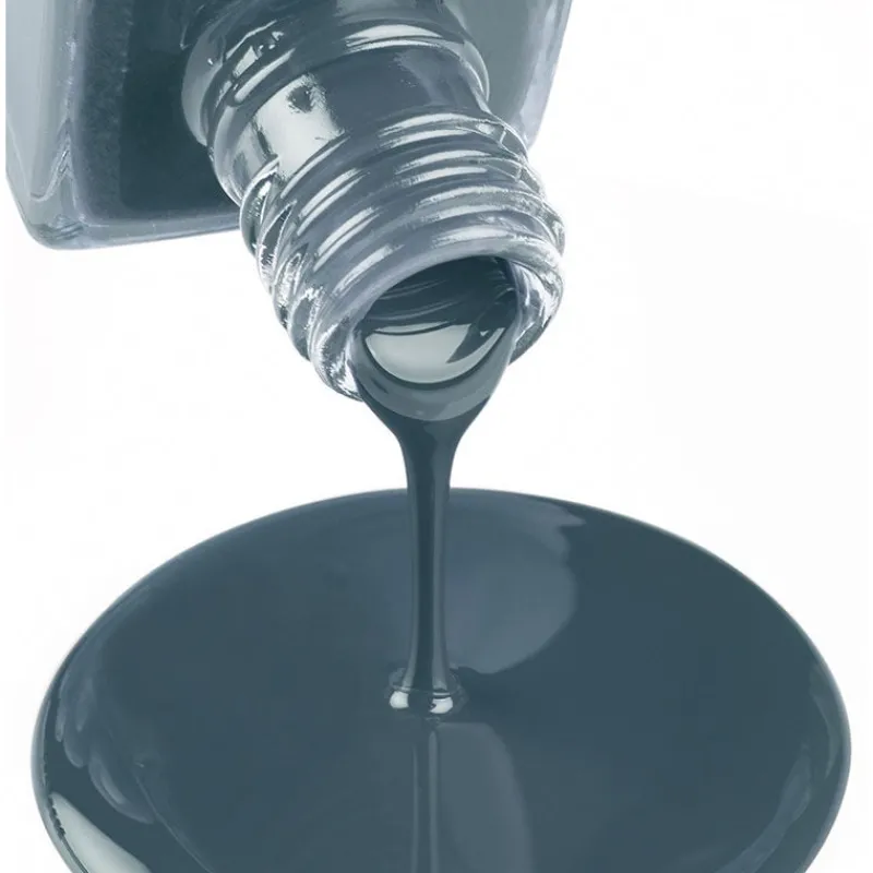 Peggy Sage Vernis à ongles mini Sophie Best