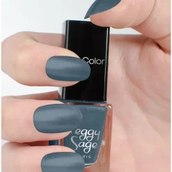 Peggy Sage Vernis à ongles mini Sophie Best