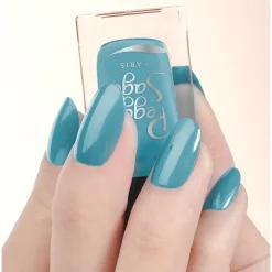 Peggy Sage Vernis à ongles mini Stephanie Sale