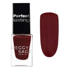 Peggy Sage Vernis à ongles mini Tara Hot