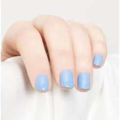 Peggy Sage Vernis à ongles mini Vaiana Sale