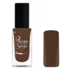 Peggy Sage Vernis à ongles moka Sale