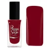 Peggy Sage Vernis à ongles mystic carmin Outlet