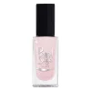 Peggy Sage Vernis à ongles opaline New