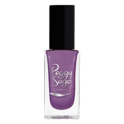 Peggy Sage Vernis à ongles purple Clearance