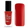 Peggy Sage Vernis à ongles red fantastic Clearance