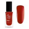 Peggy Sage Vernis à ongles red orchestra 9522 Outlet