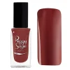 Peggy Sage Vernis à ongles reddish brown Sale