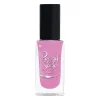 Peggy Sage Vernis à ongles romantic song Clearance