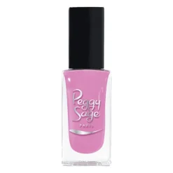 Peggy Sage Vernis à ongles romantic song Clearance