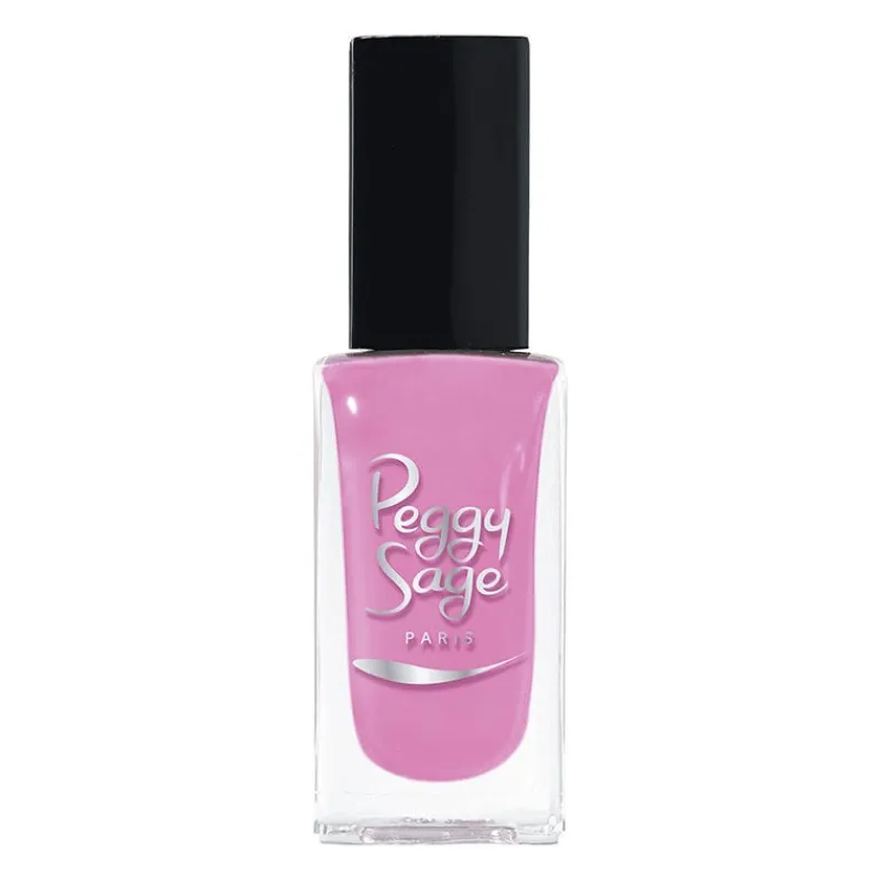 Peggy Sage Vernis à ongles romantic song Clearance
