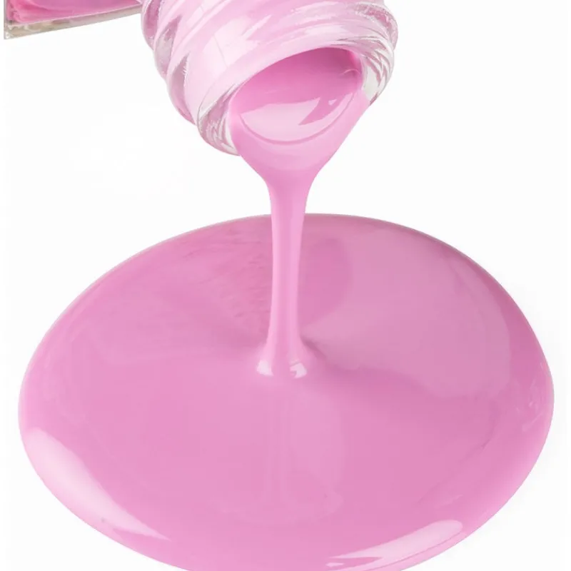 Peggy Sage Vernis à ongles romantic song Clearance