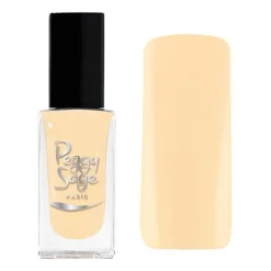 Peggy Sage Vernis à ongles rose boheme Outlet