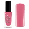 Peggy Sage Vernis à ongles rose candy Online
