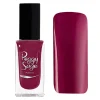 Peggy Sage Vernis à ongles rosy harmony Outlet