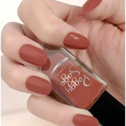 Peggy Sage Vernis à ongles rusty brown Online