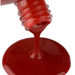 Peggy Sage Vernis à ongles silky beige Outlet