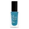 Peggy Sage Vernis à ongles sorbet curacao Sale