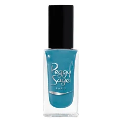 Peggy Sage Vernis à ongles sorbet curacao Sale