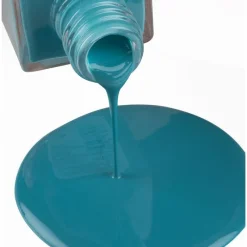 Peggy Sage Vernis à ongles sorbet curacao Sale