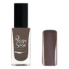 Peggy Sage Vernis à ongles spy beige Sale