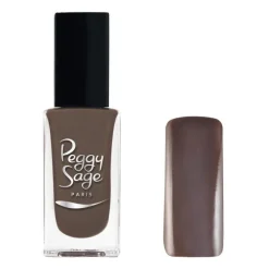 Peggy Sage Vernis à ongles spy beige Sale