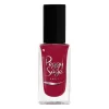 Peggy Sage Vernis à ongles sunset coral Discount