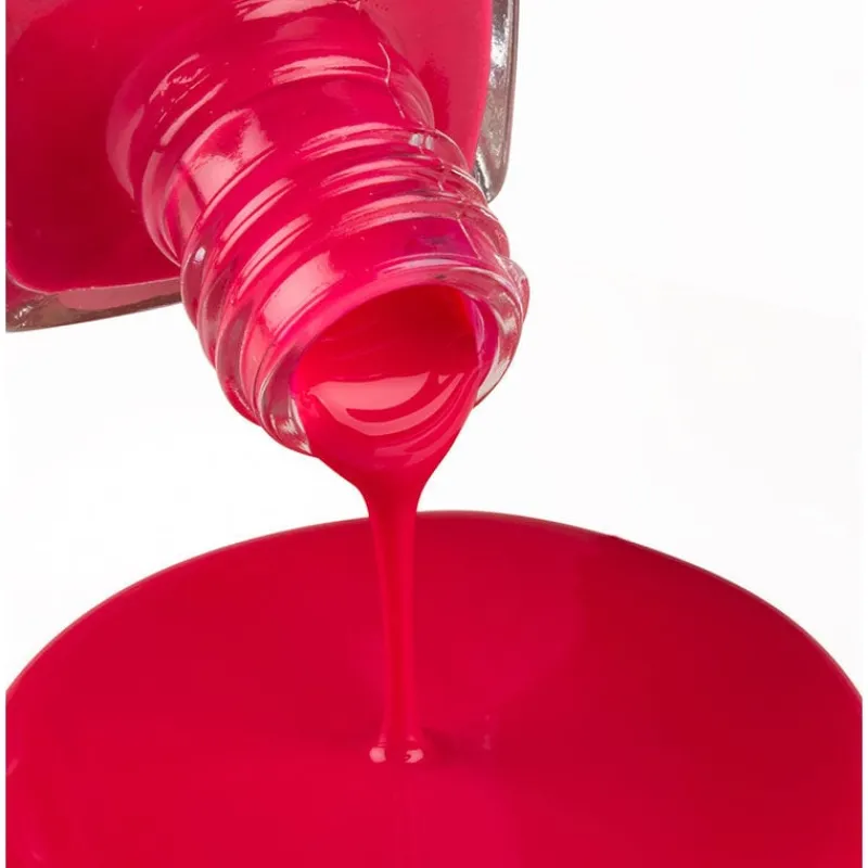 Peggy Sage Vernis à ongles sunset coral Discount