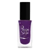 Peggy Sage Vernis à ongles sweet lavender Discount