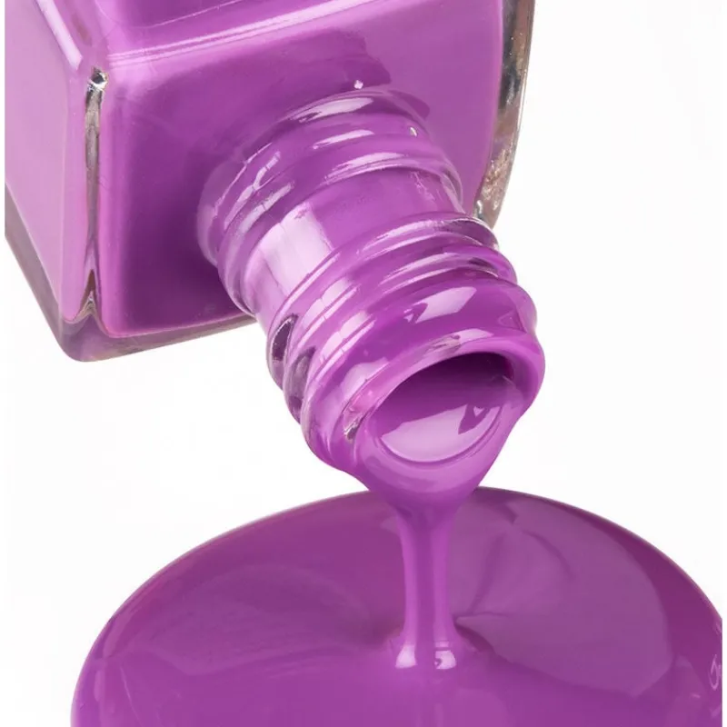 Peggy Sage Vernis à ongles sweet lavender Discount