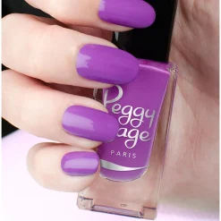 Peggy Sage Vernis à ongles sweet lavender Discount
