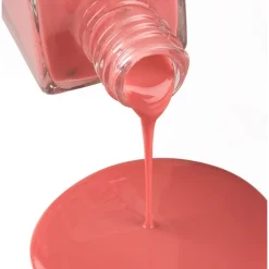 Peggy Sage Vernis à ongles wild papaya Clearance