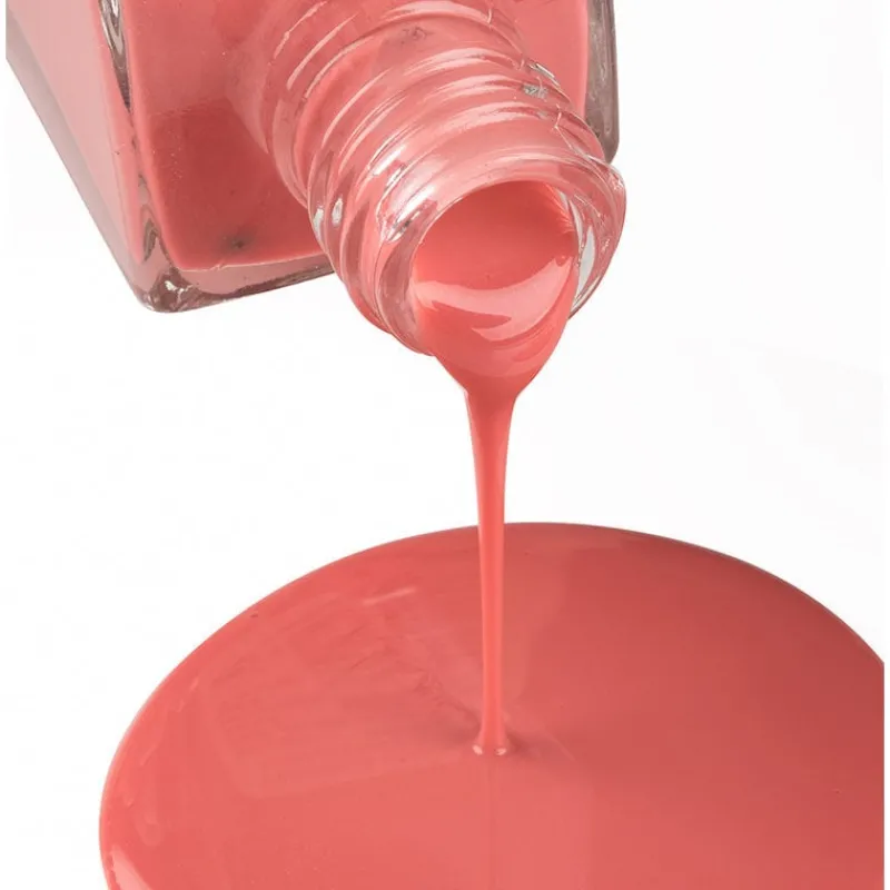 Peggy Sage Vernis à ongles wild papaya Clearance