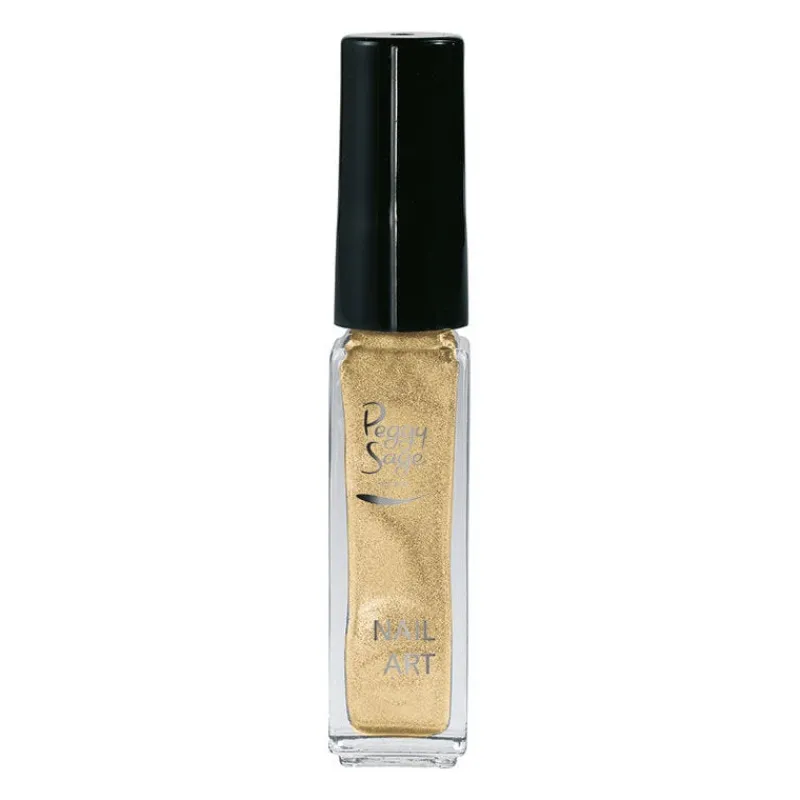 Peggy Sage Vernis Nail Art lux goddess Sale