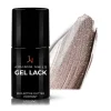 Juliana Nails Vernis semi-permanent Gel Lack glitter portrait Clearance
