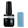 Peggy Sage Vernis semi-permanent I-Lak 15 ml baby blue Online