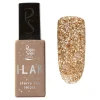 Peggy Sage Vernis semi-permanent I-LAK starry sky Clearance