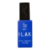 Peggy Sage Vernis semi-permanent I-LAK blue laggon Outlet