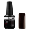 Peggy Sage Vernis semi-permanent I-Lak 15 ml gipsy brown Sale