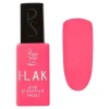 Peggy Sage Vernis semi-permanent I-LAK pink grapefruit Sale
