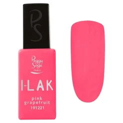 Peggy Sage Vernis semi-permanent I-LAK pink grapefruit Sale