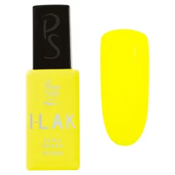Peggy Sage Vernis semi-permanent I-LAK juicy lemon Best