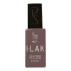 Peggy Sage Vernis semi-permanent I-LAK gourmet chocolat Discount