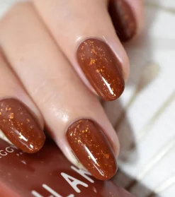 Peggy Sage Vernis semi-permanent I-LAK agate Outlet