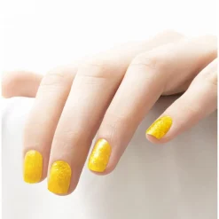 Peggy Sage Vernis semi-permanent I-LAK crazy samba