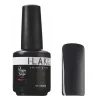 Peggy Sage Vernis semi-permanent I-Lak 15 ml shiny grey Clearance