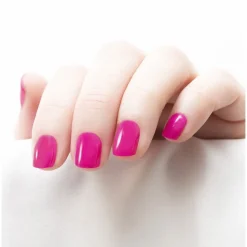 Peggy Sage Vernis semi-permanent I-LAK rosy sand