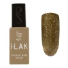 Peggy Sage Vernis semi-permanent I-LAK smoked gold Outlet