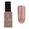 Peggy Sage Vernis semi-permanent I-LAK polish dusky pink Online